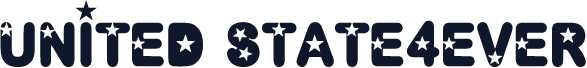 UNITED STATE4EVER