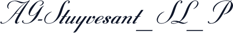 AG-Stuyvesant_SL_P