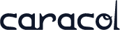 caracol