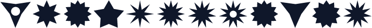AltemusStars