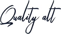 Quality alt
