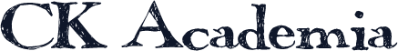 CK Academia