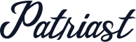 Patriast