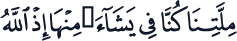 QCF_P162