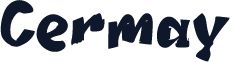 Cermay