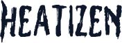 Heatizen