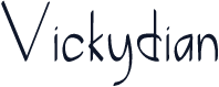 Vickydian