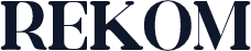 Rekom