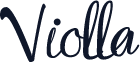 Violla