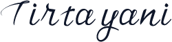 Tirtayani