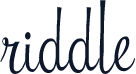 Riddle