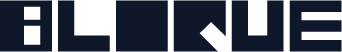Bloque