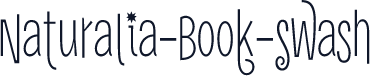 Naturalia-Book-Swash