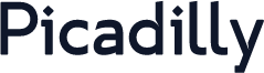 Picadilly