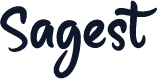 Sagest