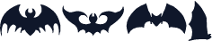 Bats