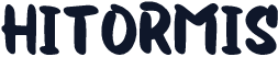 Hitormis