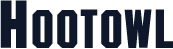 Hootowl