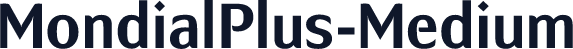MondialPlus-Medium