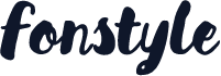 Fonstyle