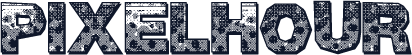 PixelHour