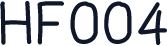 HF004