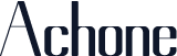 Achone