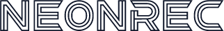 Neonrec