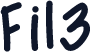 Fil3