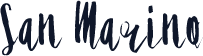 San Marino