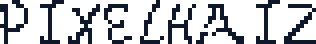 Pixelhaiz