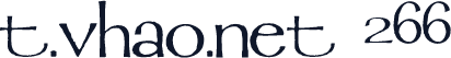 t.vhao.net 266