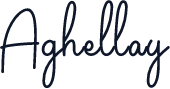 Aghellay