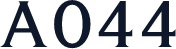 A044가시나무