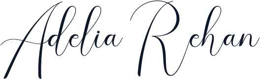AdeliaRehan