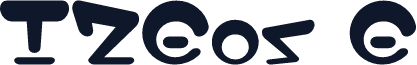 I2Eos E