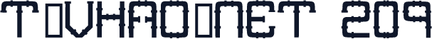 t.vhao.net 209