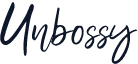 Unbossy