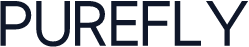 Purefly