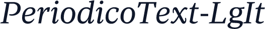PeriodicoText-LgIt