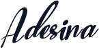 Adesina