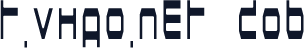 t.vhao.net 206