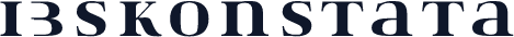 BSKonstata