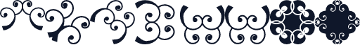 Scroll10