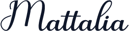 Mattalia