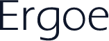 Ergoe