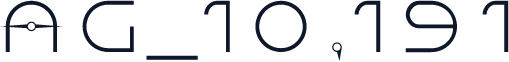 AG_10,191