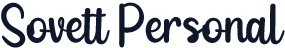 Sovett Personal