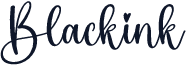 Blackink