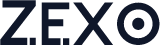 Zexo